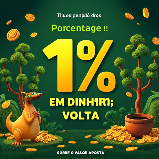 Imagem promocional da 9556bet mostrando a plataforma e suas vantagens