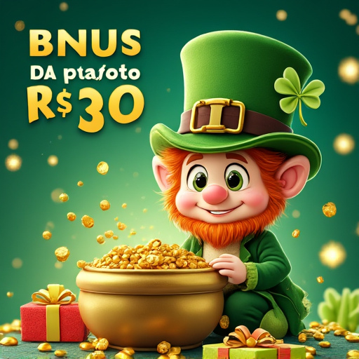 Imagem promocional da 9556bet mostrando a plataforma e suas vantagens
