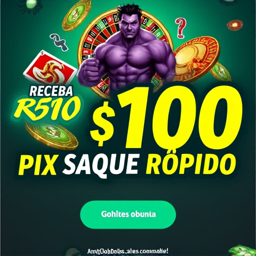 Imagem promocional da 9556bet mostrando a plataforma e suas vantagens
