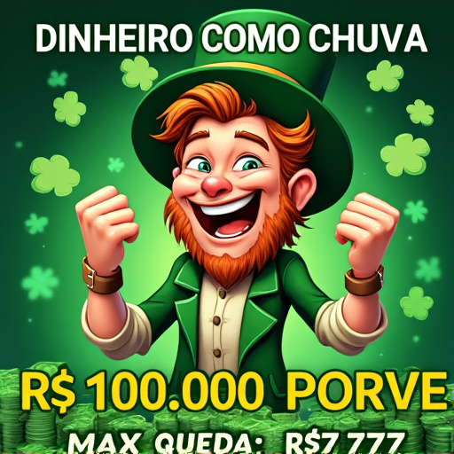 Imagem promocional da 9556bet mostrando a plataforma e suas vantagens
