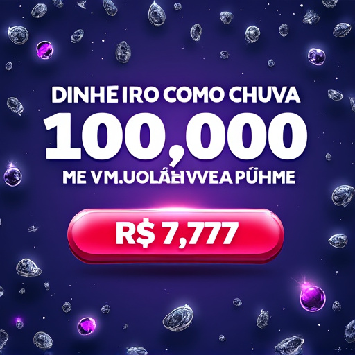 Imagem promocional da 9556bet mostrando a plataforma e suas vantagens