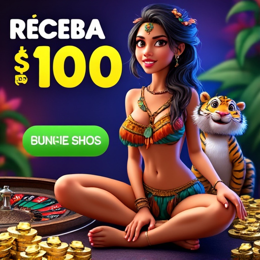 Imagem promocional da 9556bet mostrando a plataforma e suas vantagens