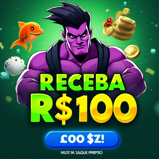 Imagem promocional da 9556bet mostrando a plataforma e suas vantagens