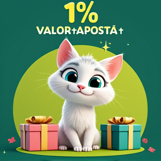 Imagem promocional da 9556bet mostrando a plataforma e suas vantagens