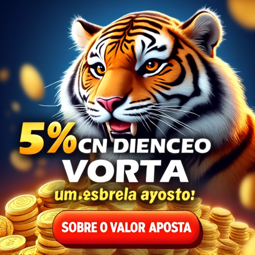 Imagem promocional da 9556bet mostrando a plataforma e suas vantagens