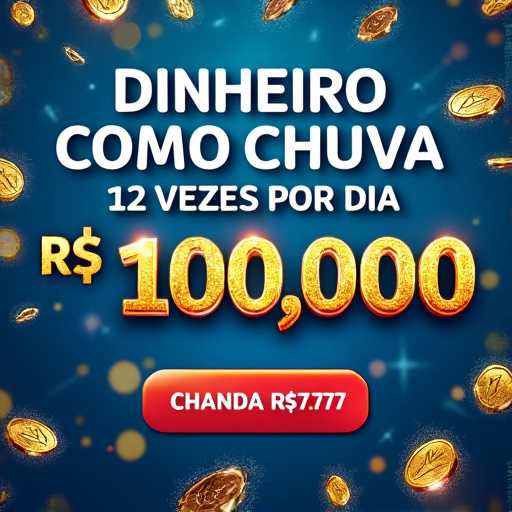 Imagem promocional da 9556bet mostrando a plataforma e suas vantagens