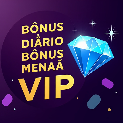 Imagem promocional da 9556bet mostrando a plataforma e suas vantagens