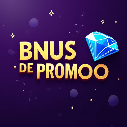 Imagem promocional da 9556bet mostrando a plataforma e suas vantagens