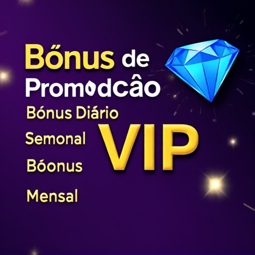 Imagem promocional da 9556bet mostrando a plataforma e suas vantagens