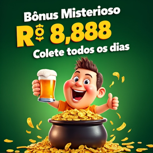 Imagem promocional da 9556bet mostrando a plataforma e suas vantagens