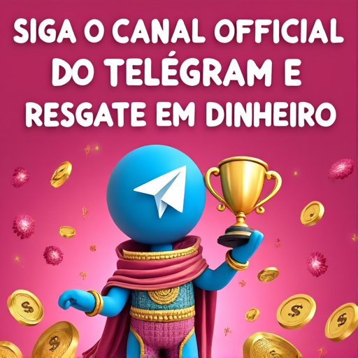 Imagem promocional da 9556bet mostrando a plataforma e suas vantagens