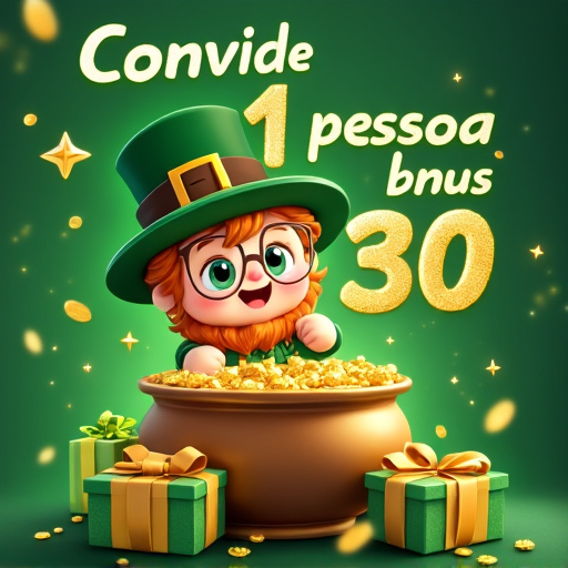 Imagem promocional da 9556bet mostrando a plataforma e suas vantagens