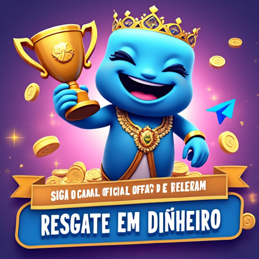 Imagem promocional da 9556bet mostrando a plataforma e suas vantagens