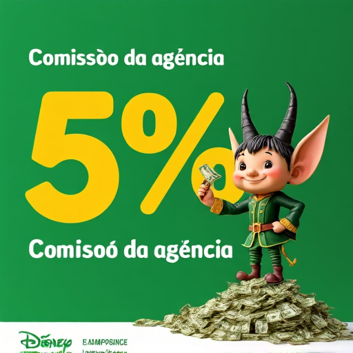 Imagem promocional da 9556bet mostrando a plataforma e suas vantagens