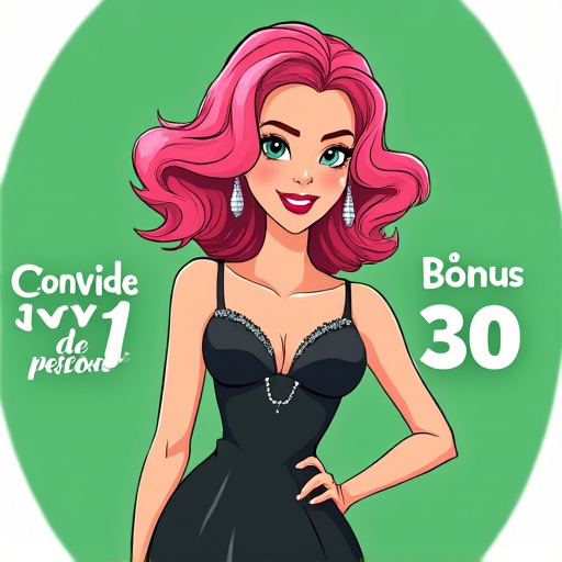 Imagem promocional da 9556bet mostrando a plataforma e suas vantagens