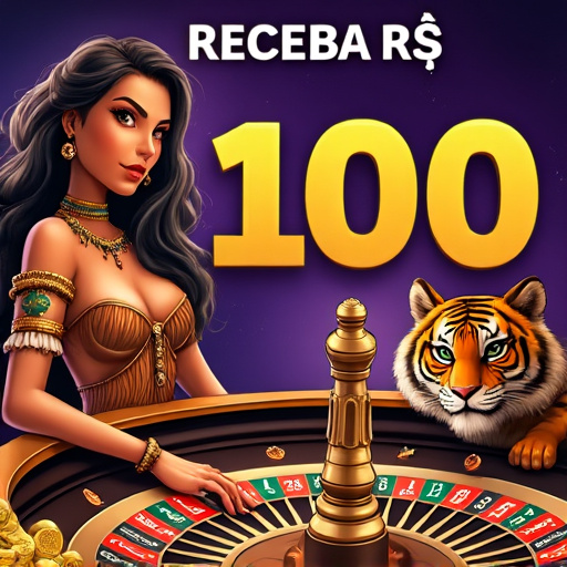 Imagem promocional da 9556bet mostrando a plataforma e suas vantagens