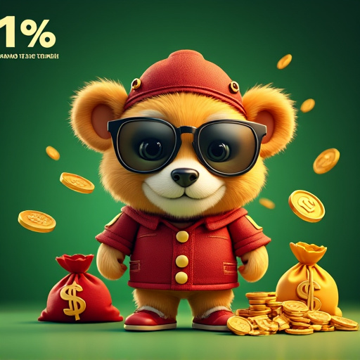 Imagem promocional da 9556bet mostrando a plataforma e suas vantagens