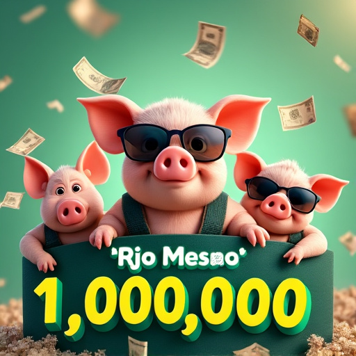 Imagem promocional da 9556bet mostrando a plataforma e suas vantagens