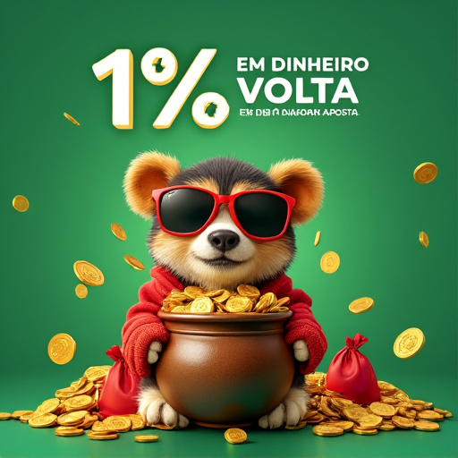 Imagem promocional da 9556bet mostrando a plataforma e suas vantagens