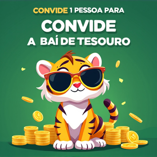 Imagem promocional da 9556bet mostrando a plataforma e suas vantagens