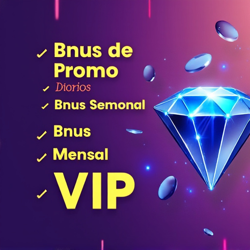 Imagem promocional da 9556bet mostrando a plataforma e suas vantagens