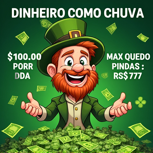 Imagem promocional da 9556bet mostrando a plataforma e suas vantagens