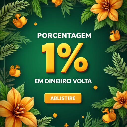Imagem promocional da 9556bet mostrando a plataforma e suas vantagens
