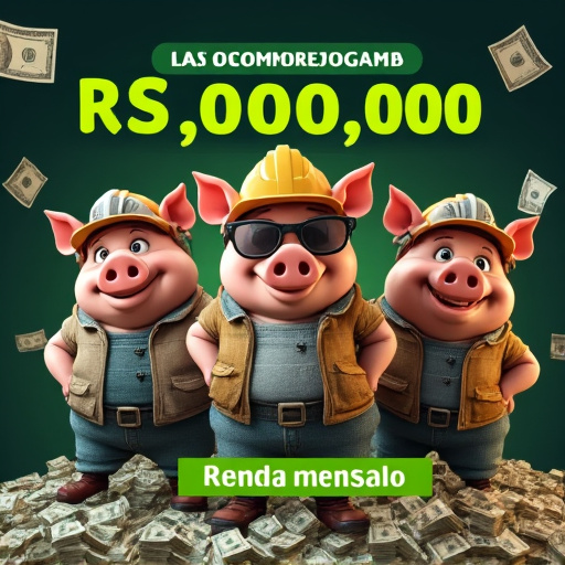 Imagem promocional da 9556bet mostrando a plataforma e suas vantagens