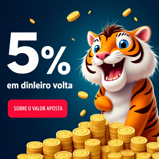 Imagem promocional da 9556bet mostrando a plataforma e suas vantagens