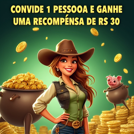 Imagem promocional da 9556bet mostrando a plataforma e suas vantagens