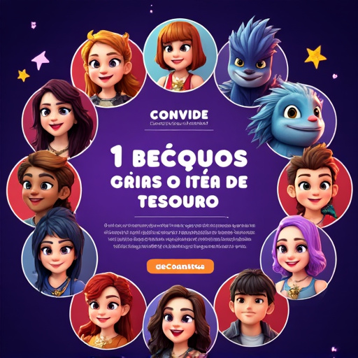 Imagem promocional da 9556bet mostrando a plataforma e suas vantagens