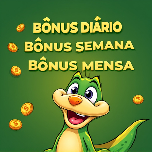 Imagem promocional da 9556bet mostrando a plataforma e suas vantagens