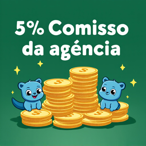 Imagem promocional da 9556bet mostrando a plataforma e suas vantagens