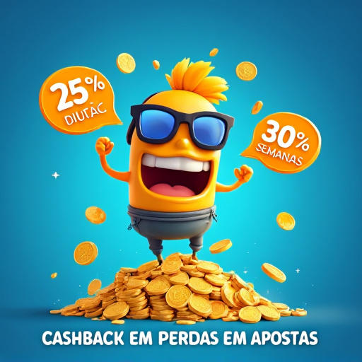 Imagem promocional da 9556bet mostrando a plataforma e suas vantagens