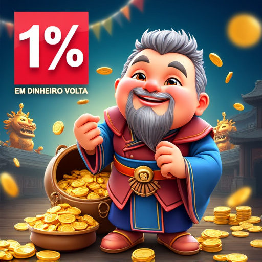 Imagem promocional da 9556bet mostrando a plataforma e suas vantagens