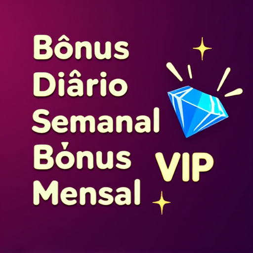 Imagem promocional da 9556bet mostrando a plataforma e suas vantagens