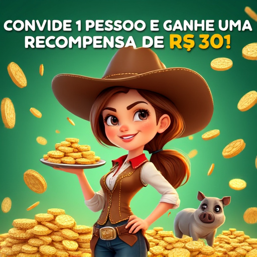 Imagem promocional da 9556bet mostrando a plataforma e suas vantagens