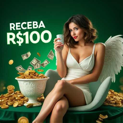 Imagem promocional da 9556bet mostrando a plataforma e suas vantagens