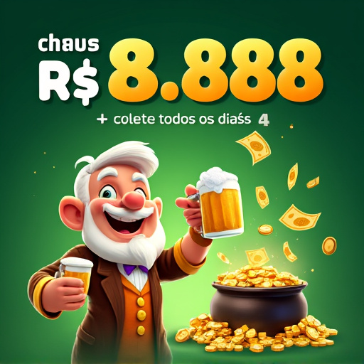 Imagem promocional da 9556bet mostrando a plataforma e suas vantagens