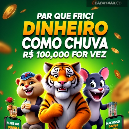 Imagem promocional da 9556bet mostrando a plataforma e suas vantagens
