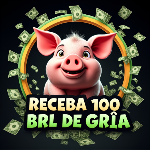 Imagem promocional da 9556bet mostrando a plataforma e suas vantagens
