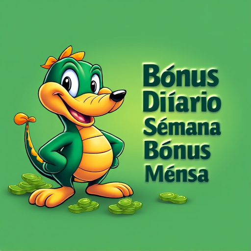 Imagem promocional da 9556bet mostrando a plataforma e suas vantagens