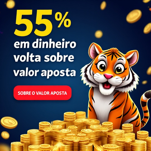 Imagem promocional da 9556bet mostrando a plataforma e suas vantagens