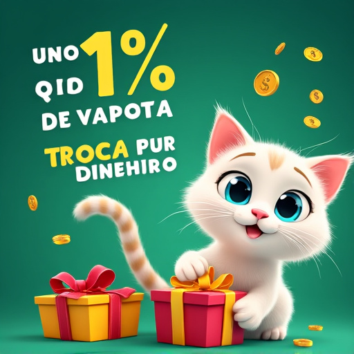 Imagem promocional da 9556bet mostrando a plataforma e suas vantagens