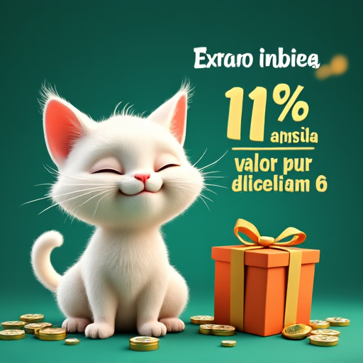 Imagem promocional da 9556bet mostrando a plataforma e suas vantagens