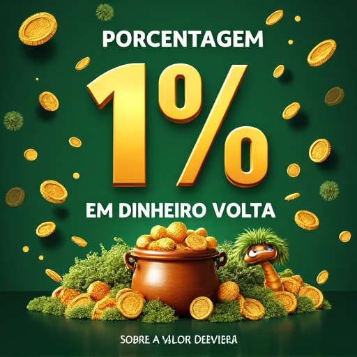 Imagem promocional da 9556bet mostrando a plataforma e suas vantagens