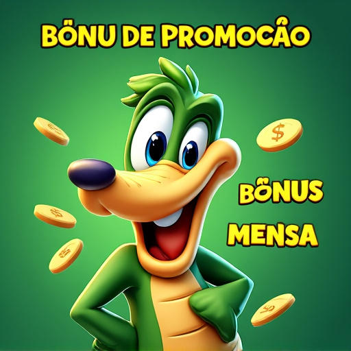 Imagem promocional da 9556bet mostrando a plataforma e suas vantagens