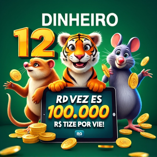 Imagem promocional da 9556bet mostrando a plataforma e suas vantagens