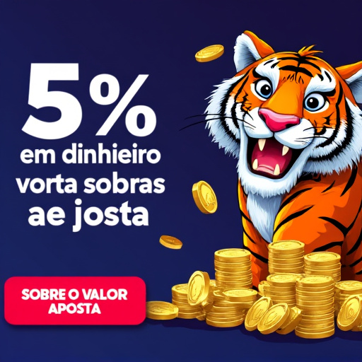 Imagem promocional da 9556bet mostrando a plataforma e suas vantagens