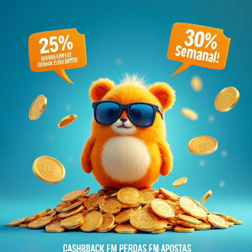 Imagem promocional da 9556bet mostrando a plataforma e suas vantagens